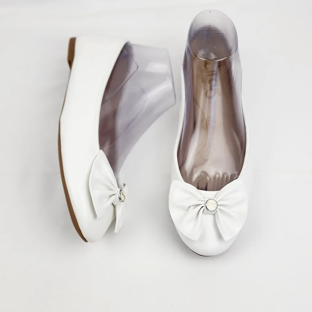Circus Sam Edelman Carmen Ballet Flats Shoes